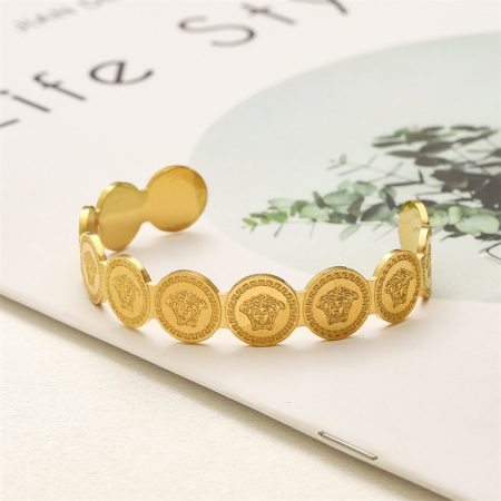 Wholesale Fashion Bracelet VEE ZY #A3476 - Image 2