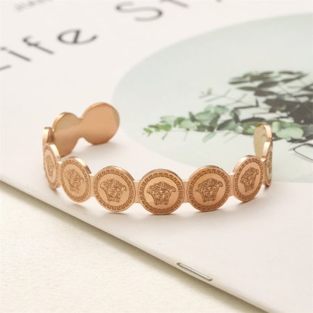 Wholesale Fashion Bracelet VEE ZY #A3476 - Image 4