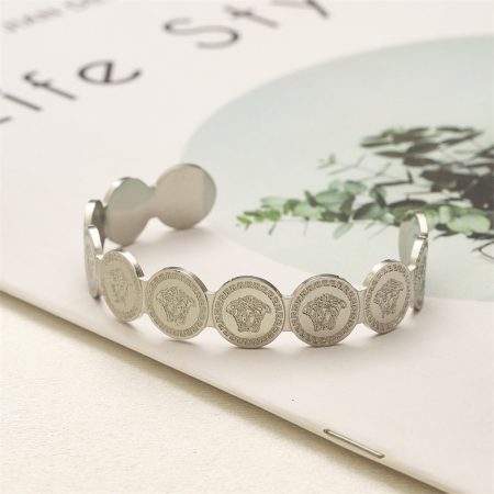 Wholesale Fashion Bracelet VEE ZY #A3476 - Image 3