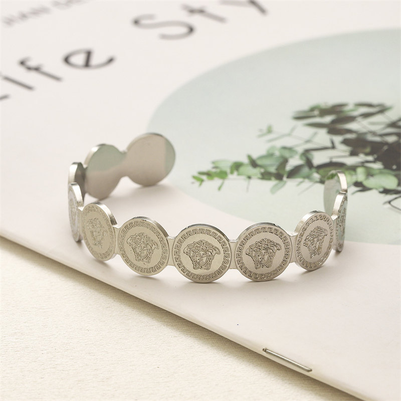Wholesale Fashion Bracelet VEE ZY #A3476 - Image 3