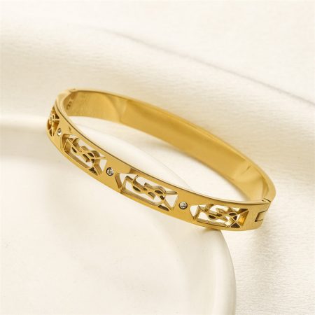 Wholesale Fashion Bracelet LSY ZY #A3477 - Image 2