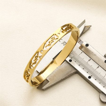 Wholesale Fashion Bracelet LSY ZY #A3477 - Image 3