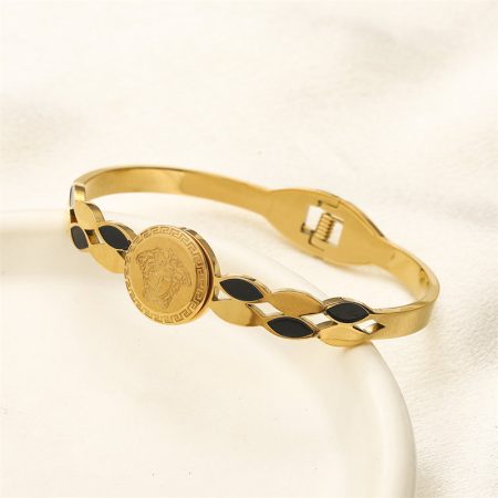 Wholesale Fashion Bracelet VEE ZY #A3478 - Image 2
