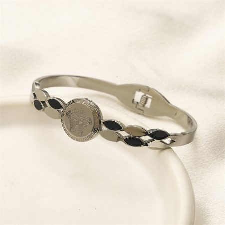 Wholesale Fashion Bracelet VEE ZY #A3478 - Image 3
