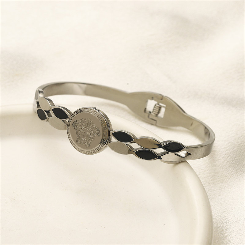 Wholesale Fashion Bracelet VEE ZY #A3478 - Image 3