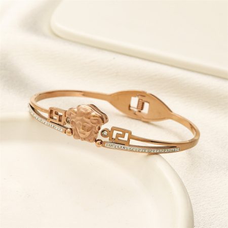Wholesale Fashion Bracelet VEE ZY #A3479 - Image 4