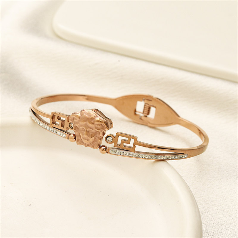 Wholesale Fashion Bracelet VEE ZY #A3479 - Image 4