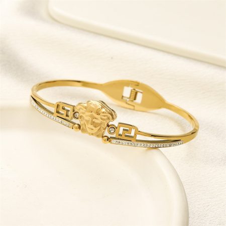 Wholesale Fashion Bracelet VEE ZY #A3479 - Image 2