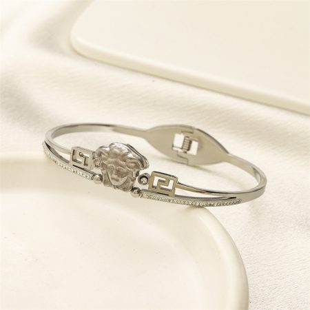 Wholesale Fashion Bracelet VEE ZY #A3479 - Image 3