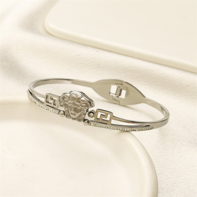 Wholesale Fashion Bracelet VEE ZY #A3479 - Image 3