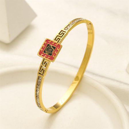 Wholesale Fashion Bracelet VEE ZY #A3480 - Image 2