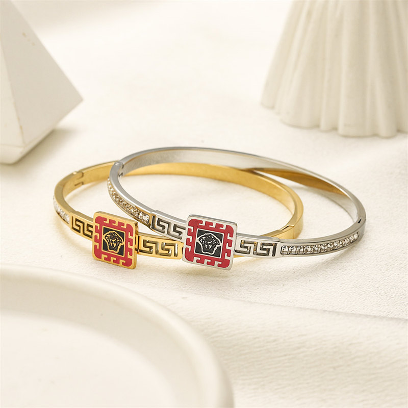 Wholesale Fashion Bracelet VEE ZY #A3480 - Image 1