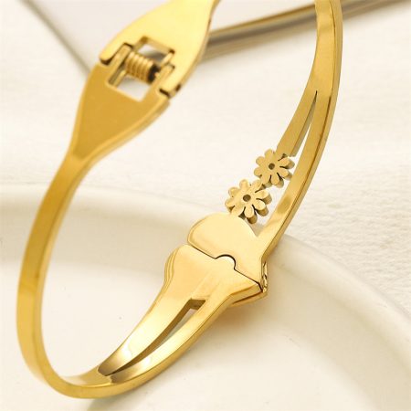 Wholesale Fashion bracelet TIY ZY #A3483 - Image 3