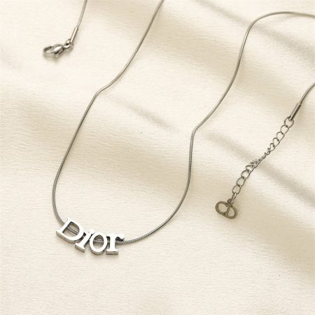Wholesale Fashion Necklace  DIR ZY #A3484 - Image 3