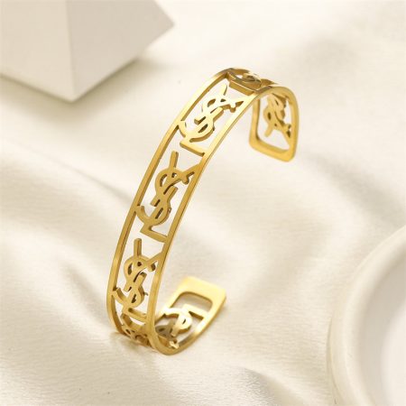 Wholesale Fashion Bracelet LSY ZY #A3485