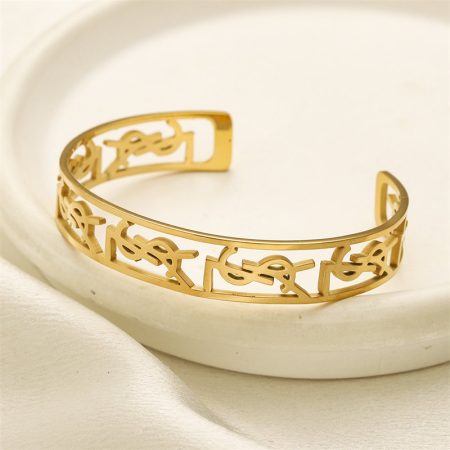 Wholesale Fashion Bracelet LSY ZY #A3485 - Image 2