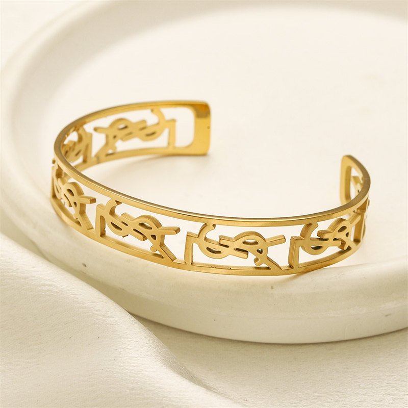 Wholesale Fashion Bracelet LSY ZY #A3485 - Image 2