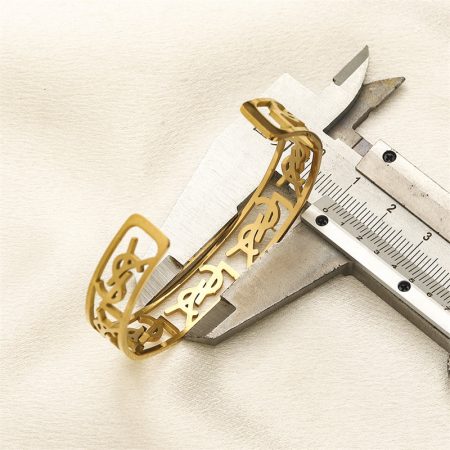 Wholesale Fashion Bracelet LSY ZY #A3485 - Image 3
