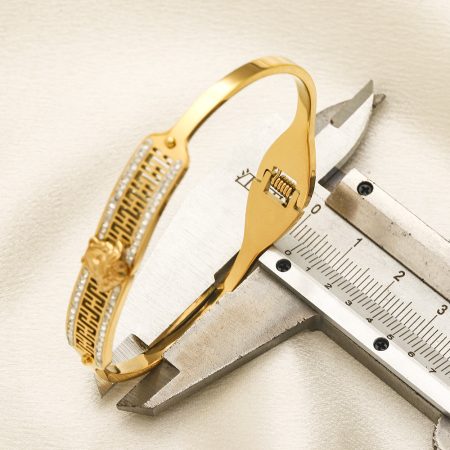 Wholesale Fashion Bracelet VEE ZY #A3486 - Image 4