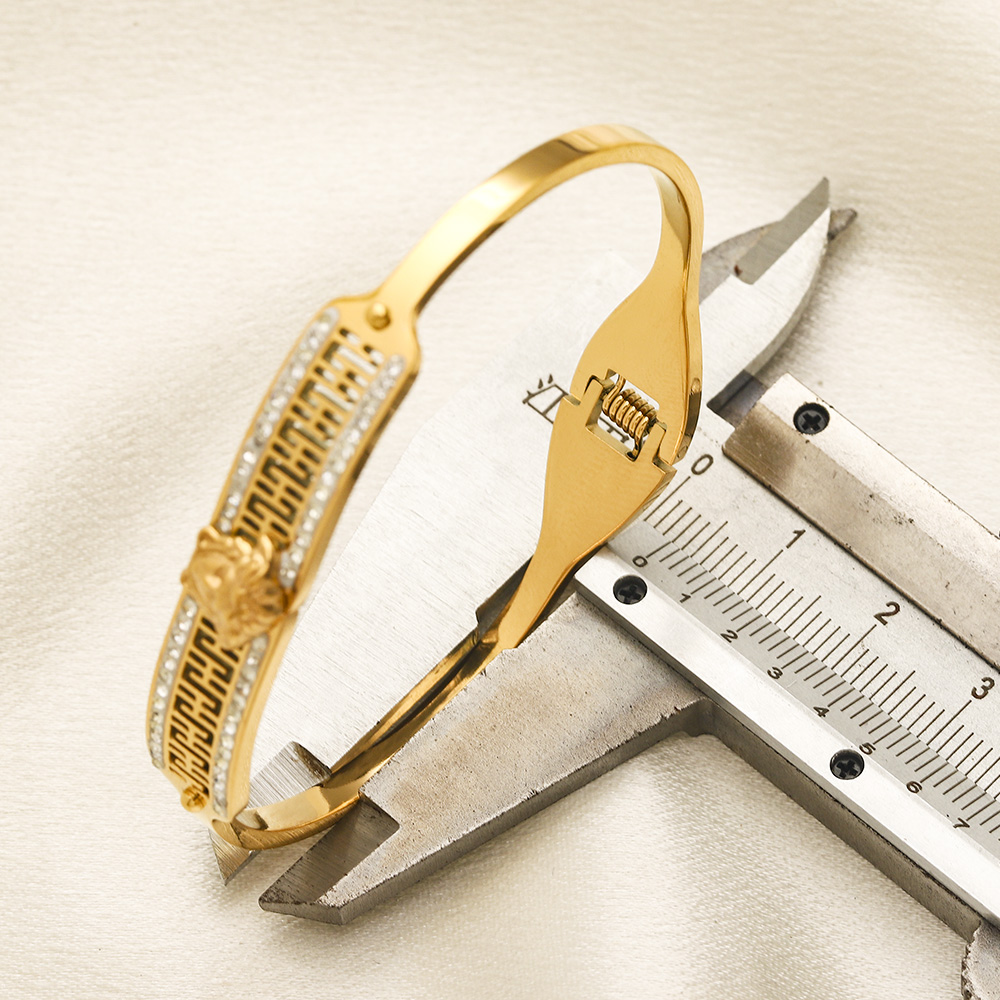 Wholesale Fashion Bracelet VEE ZY #A3486 - Image 4