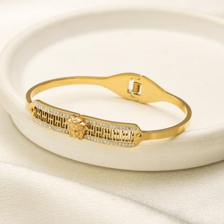 Wholesale Fashion Bracelet VEE ZY #A3486 - Image 2
