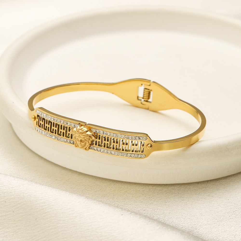 Wholesale Fashion Bracelet VEE ZY #A3486 - Image 2