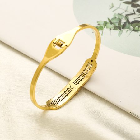 Wholesale Fashion Bracelet VEE ZY #A3486 - Image 3