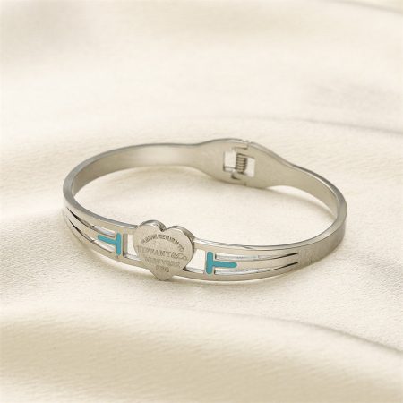 Wholesale Fashion bracelet TIY ZY #A3487 - Image 3