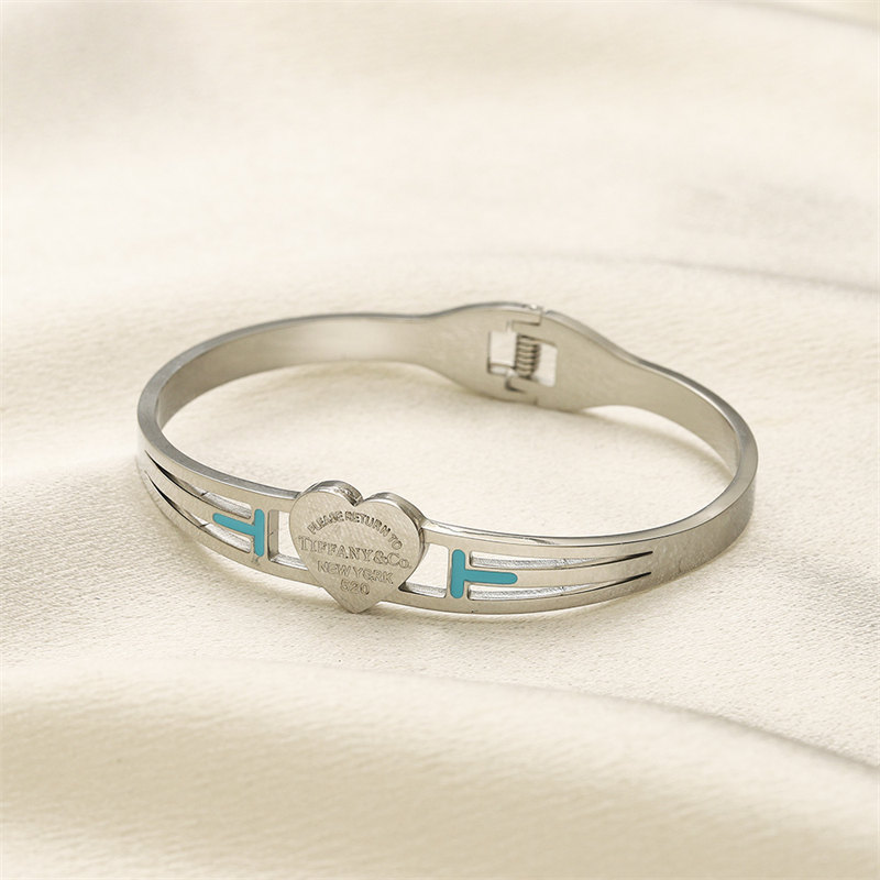 Wholesale Fashion bracelet TIY ZY #A3487 - Image 3