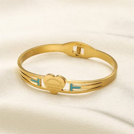 Wholesale Fashion bracelet TIY ZY #A3487 - Image 2