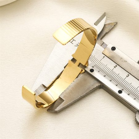 Wholesale Fashion Bracelet PRA ZY #A3488 - Image 3