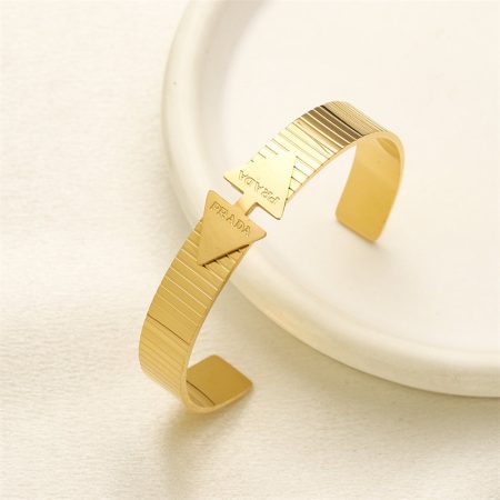 Wholesale Fashion Bracelet PRA ZY #A3488