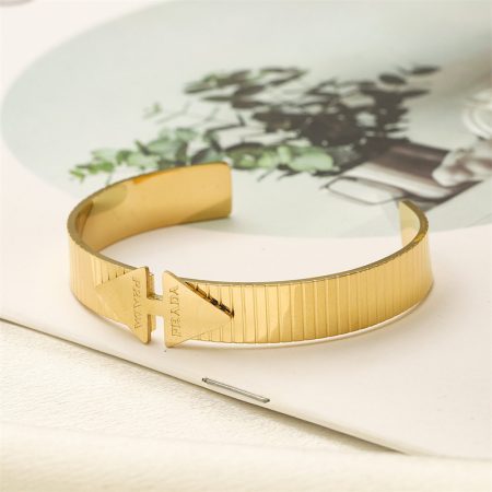 Wholesale Fashion Bracelet PRA ZY #A3488 - Image 2