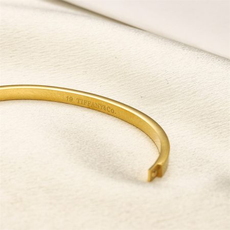 Wholesale Fashion bracelet TIY ZY #A3489 - Image 3