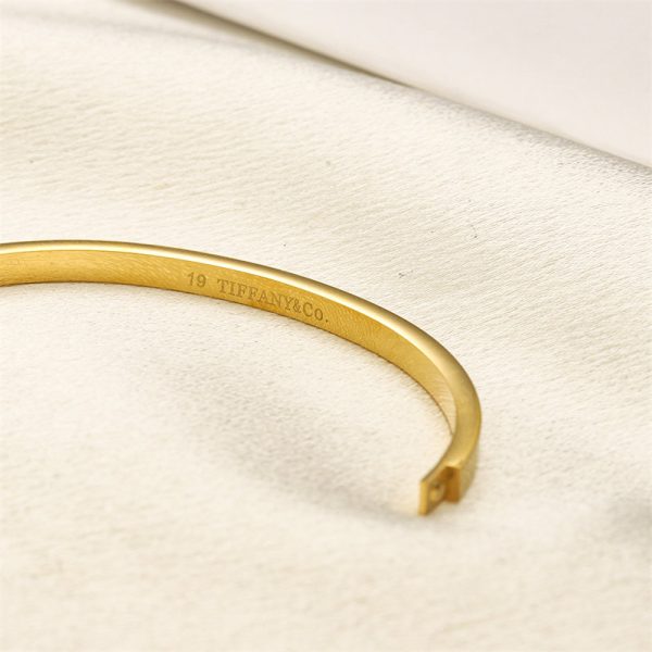 Wholesale Fashion bracelet TIY ZY #A3489 - Image 3