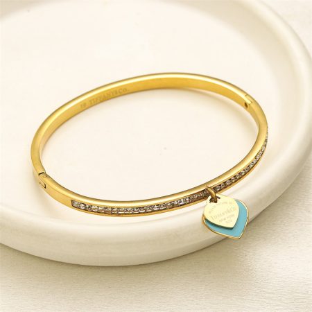 Wholesale Fashion bracelet TIY ZY #A3489 - Image 2