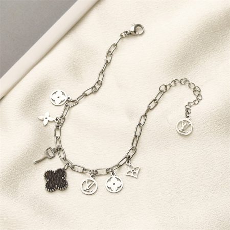 Wholesale Fashion Bracelet LOV ZY #A3490 - Image 3