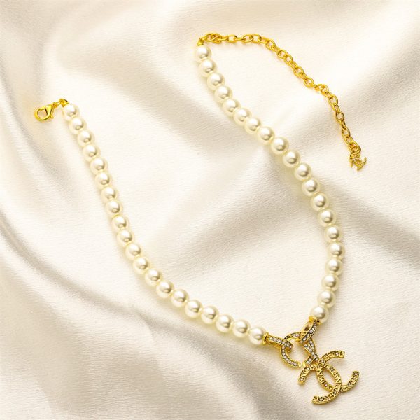 Wholesale Fashion Necklace & Bracelet & Earring Set CHL ZY #A3491