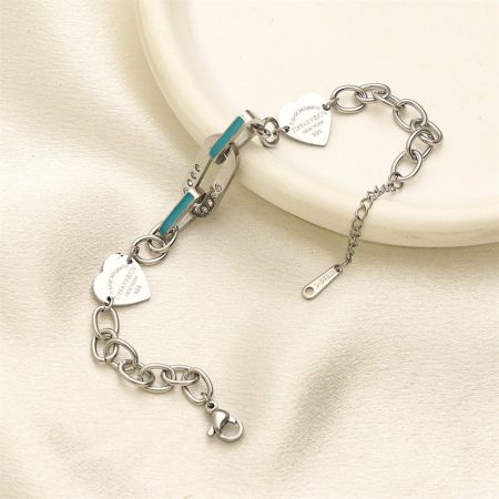 Wholesale Fashion bracelet TIY ZY #A3492 - Image 2
