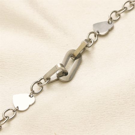 Wholesale Fashion bracelet TIY ZY #A3492 - Image 3