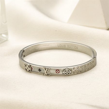 Wholesale Fashion Bracelet LOV ZY #A3493 - Image 3