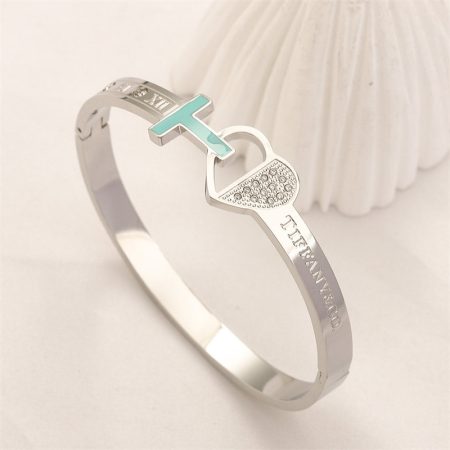 Wholesale Fashion Bracelet TIY XY #A3496 - Image 3