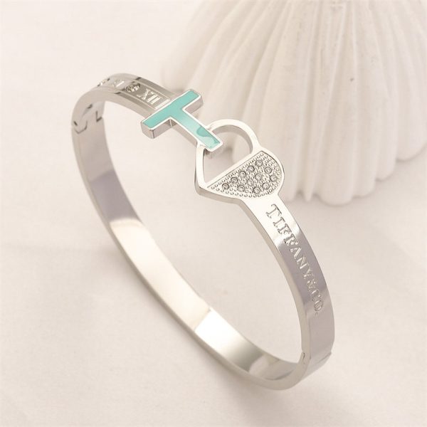 Wholesale Fashion Bracelet TIY XY #A3496 - Image 3