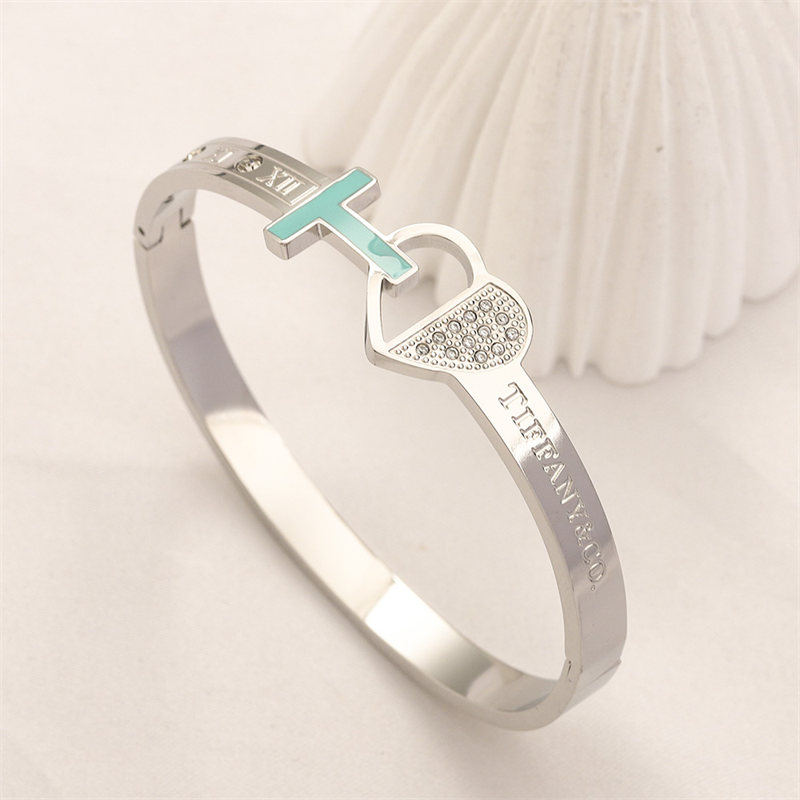 Wholesale Fashion Bracelet TIY XY #A3496 - Image 3