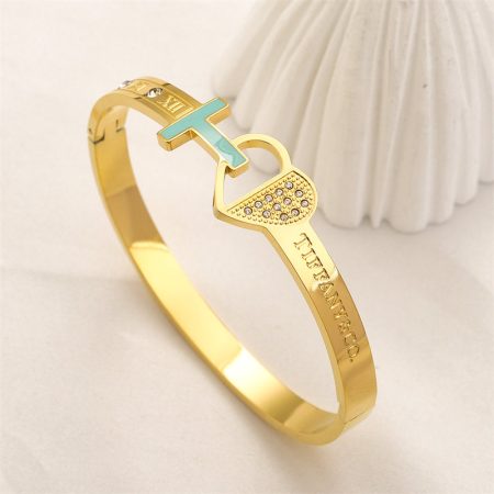 Wholesale Fashion Bracelet TIY XY #A3496 - Image 2