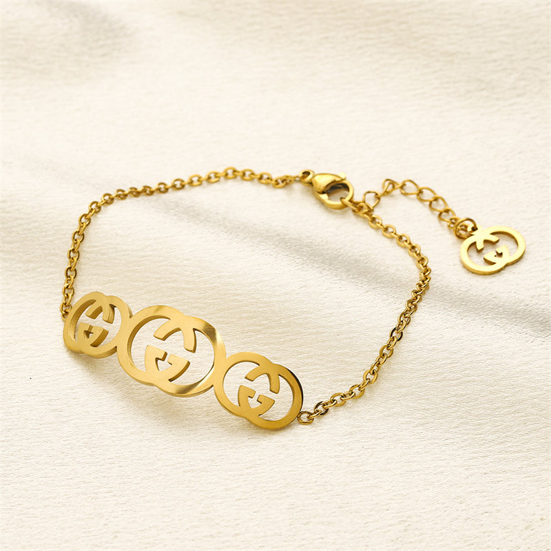 Wholesale Fashion Bracelet GUI ZY #A3503 - Image 1