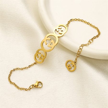 Wholesale Fashion Bracelet GUI ZY #A3503 - Image 2