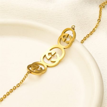 Wholesale Fashion Bracelet GUI ZY #A3503 - Image 3