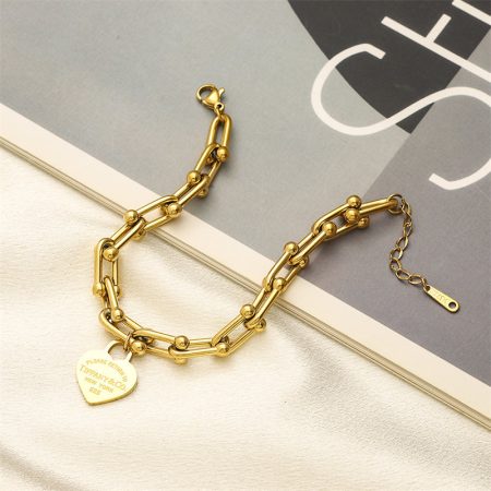 Wholesale Fashion Bracelet TIY XY #A3504 - Image 2