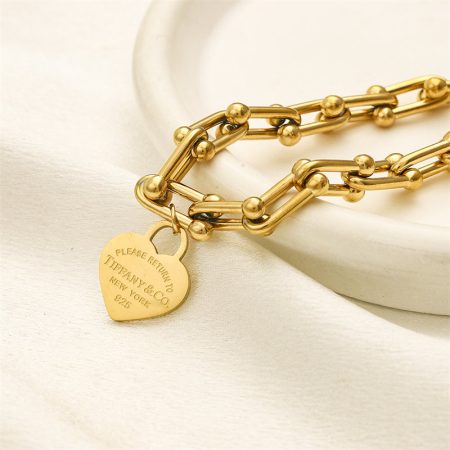 Wholesale Fashion Bracelet TIY XY #A3504 - Image 3